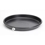 Oatey 34060 Water Heater Pan 18" Plastic 1.5" Pvc Fitting New. Price: $43.50.