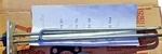 Genuine Emerson TG-2603E Water Heater Element 6000W 240VAC W/gasket Oem Open. Price: $99.99.