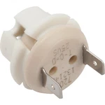 Bradford White Replacement Fvir Sensor New. Price: $102.79.