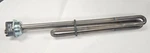 9004300005 Element, 480V 3000W New. Price: $89.99.