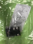 Johnstone N45-076 300700 Therm-o-disc Upper Water Heater Thermostat Surface Mnt New. Price: $17.29.