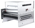 Lennox Heater 603185-02 Exchanger Unit Used. Price: $1059.99.
