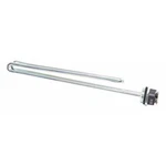 Lochinvar Heating Element,water Heater 100108290 New. Price: $58.99.
