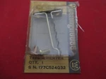 Westinghouse Type Heater FH32 New. Price: $25.99.