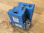 Furnace Smart Gas Valve SV9520H 8034 45390-001 Honeywell Used. Price: $229.99.
