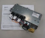 Noritz Tankless Water Heater SKF7370 Gas Valve W/plate 33 (set) Ng Models SH5949 Open. Price: $112.46.