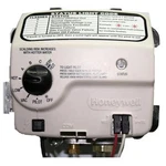 Reliance 9007890 Honeywell Electronic Lp Gas Control Valve New. Price: $219.87.