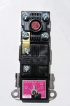 Disc 7025 Hot Water Heater Thermostat 3000 Watt 120V, 6000 208-480V Open. Price: $15.50.