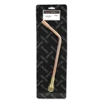 Gentec 173H-8SP Heating Nozzle Heavy Duty (8-MFA) Replacement Mpn New. Price: $135.54.