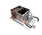 Rinnai Kit, Hex, RL75I,V75I,V65I-VC (p/n 104000236) Geniune Oem New. Price: $325.00.
