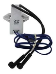 Navien 30002475A Ignition Transformer New. Price: $41.97.