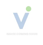 Rheem RTG20329P Control Board New. Price: $360.41.