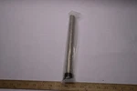 Eleventree Rv Water Heater Anode Rods 3/4"NPT Threads X 9.25 Length M-2 Open. Price: $9.59.