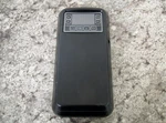 Rheem AP22944 Hybrid Water Heater Controller / Panel Used Free Shipping. Price: $99.99.