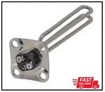 240-VOLT, 5500-WATT Water Heater Element Eastman New. Price: $11.25.