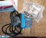 Watts Hot Water Recirculation System, Heat H2O, 24 Hr Programmable Timer Open. Price: $176.80.