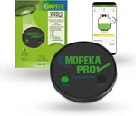 Check Universal Sensor - Wireless Propane Tank Gauge Bbq And Rv Mus New. Price: $98.95.