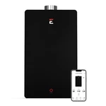 Eccotemp Shlx Smart Home Indoor 4.5 Gpm Natural Gas Tankless Water Heater (s&d) Used. Price: $479.00.