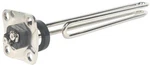New Camco 04703 Flanged 240V 4500 Watt Bolt On Water Heater Element 6408256. Price: $9.99.