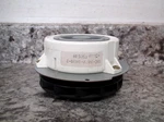 Rheem SIC-34FV-B436-2 Tankless Water Heater Blower Motor Used Free Shipping. Price: $99.99.