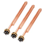90240 Tankless Water Heating Element For Ecosmart 18 27 36 Heater New. Price: $49.99.