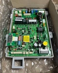Navien 30000181A Controller Board Open. Price: $150.00.