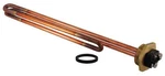 Rheem SP10698MH Element, 4500W New. Price: $86.10.