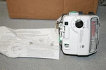 Oem Genuine Factory Rheem SP20867B Natural Gas Control Replacement Kit New. Price: $249.00.