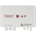 SMART34-DV 120/208-240V 34A Var. Control New. Price: $998.00.