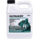 Hercules Haymaker 32 Oz. Ready To Use Tankless Water Heater Descaler 35230 New. Price: $28.74.