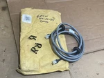 A.o. Smith 9005725015 Wiring Harness Water Heater -- 183506-002 New, Open. Price: $80.00.