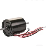 Dometic 30133 (37697), Atwood Hydro Flame Furnace Oem Replacement Motor New. Price: $52.00.