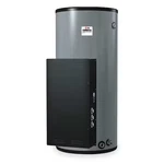 Rheem-ruud ES120-18-G Commercial Electric Water Heater, Gal, New. Price: $6926.99.