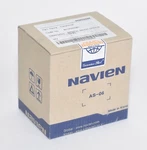 Navien BH1205008C / 30002491A Transformer F18 New. Price: $29.95.