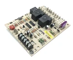 Honeywell ST9120C 4057 Furnace Control Board HQ1011927HW Used Refurbished #RP591 Seller. Price: $59.00.