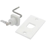 Noritz SKC7449 Flame Rod Plug W/ Gasket New. Price: $25.80.