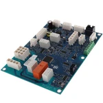 Ao Smith 100312667 Pcp-iec Blue Board Replacement Mpn 100187861 New. Price: $357.91.