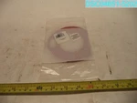 100111593 Ao Smith 9006909005 Kit Silicone Burner Gasket 020363162733 Open. Price: $48.67.