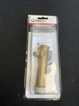 Proselect 3 Brass Drain Valve. PSW12511 65 New. Price: $10.39.