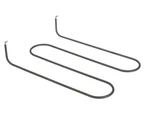 Vollrath Heating ELEMENT-240V 625 Watt Genuine Oem VOL26512-1 New. Price: $87.95.