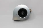 Noritz SKJ70BG Fan Motor With Housing New. Price: $283.55.
