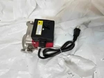 For Grundfos GF52722513 Submersible Pump Ups 26-99 Fc 1/6HP 230V 3SPD Cast Iron New. Price: $95.00.