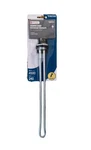 Brand New Utilitech Universal Water Heater Element 4500W/240 Volt # 0362344 Nwt. Price: $11.99.