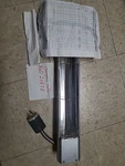 Chromalox Heater Rad 2083B Open. Price: $207.00.