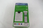 Watts Pure Water Single Stage Lead Filtration System New Box. Price: $129.99.
