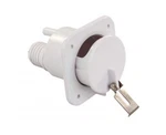 Lockable Slide-out Gravit Jr Products 37525 Expedited Shipping! New. Price: $25.28.