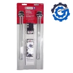 Utilitech Universal Water Heater Tune-up Upper Lower Element Thermostat 0362839 New. Price: $35.96.