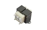 100113157 9008874005 A.o. Smith Transformer New. Price: $85.00.
