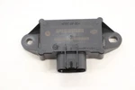 2020 - 2026 Chrysler Voyager Fuel Gas Pump Control Module Unit Oem 68434538AA Used. Price: $52.00.