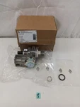 Bosch Gas Valve 8738715048 New. Price: $102.46.